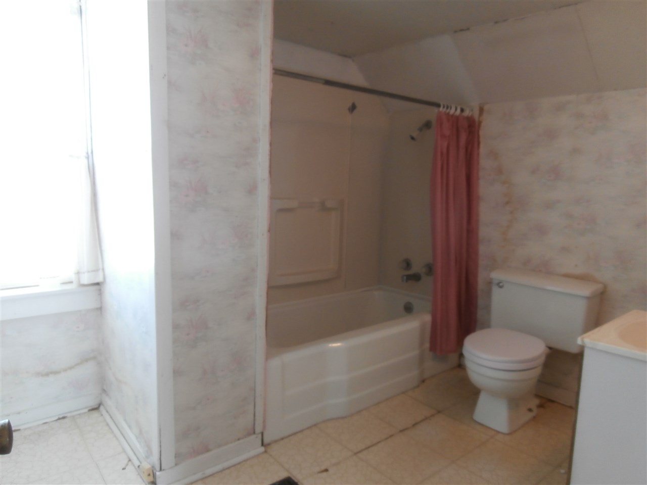 155 South Maple Street Vergennes, VT 05491 - Photo 20 of 20 Gallery Image 20