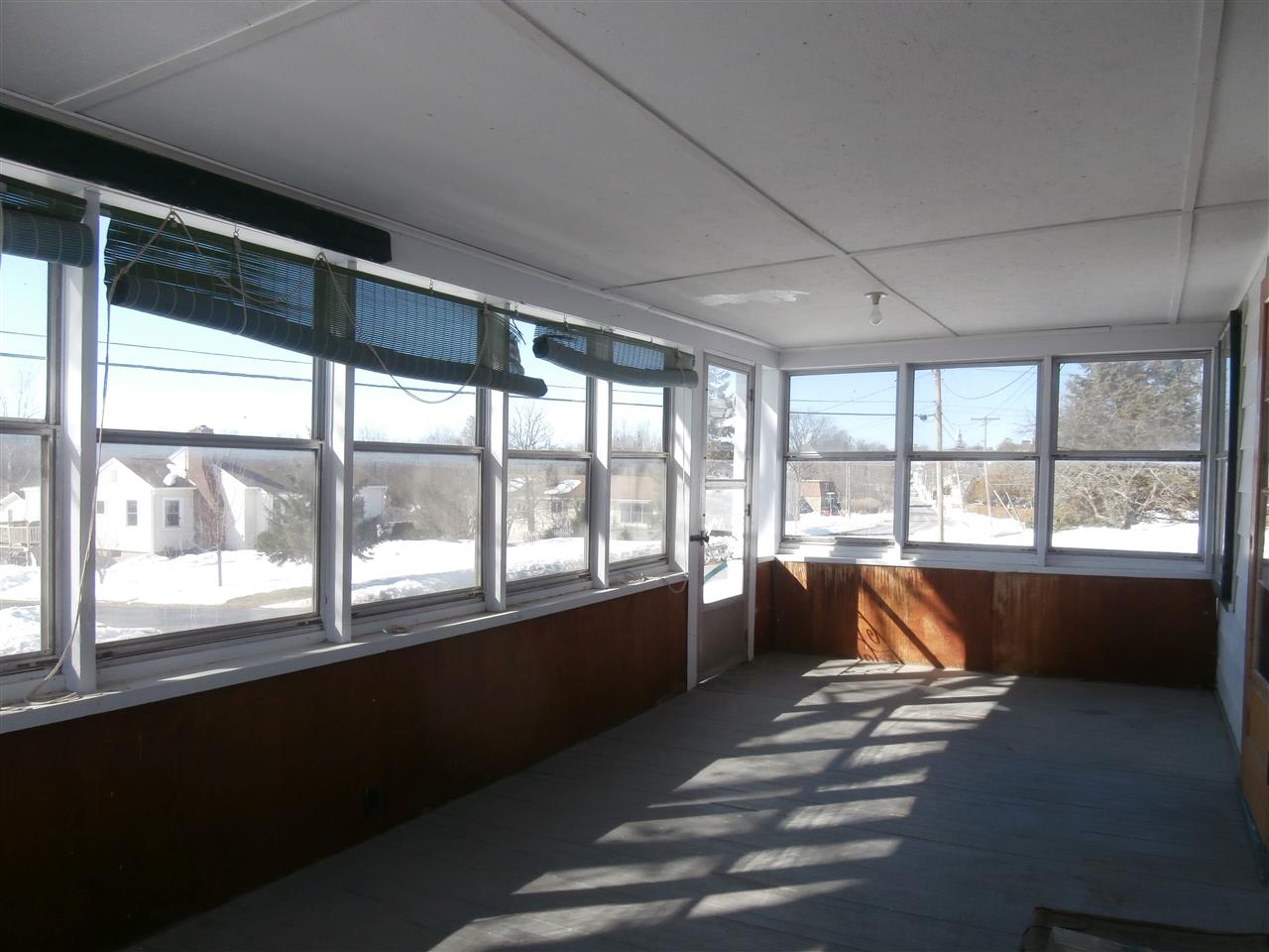 155 South Maple Street Vergennes, VT 05491 - Photo 3 of 20 Gallery Image 3