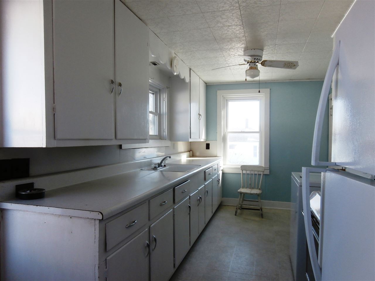 155 South Maple Street Vergennes, VT 05491 - Photo 5 of 20 Gallery Image 5