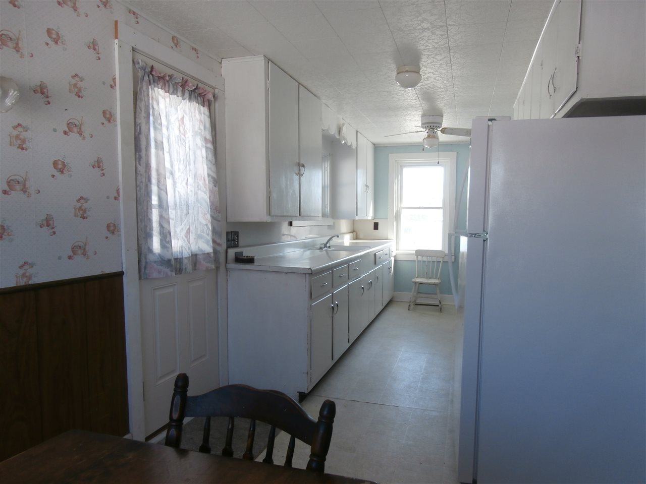 155 South Maple Street Vergennes, VT 05491 - Photo 6 of 20 Gallery Image 6