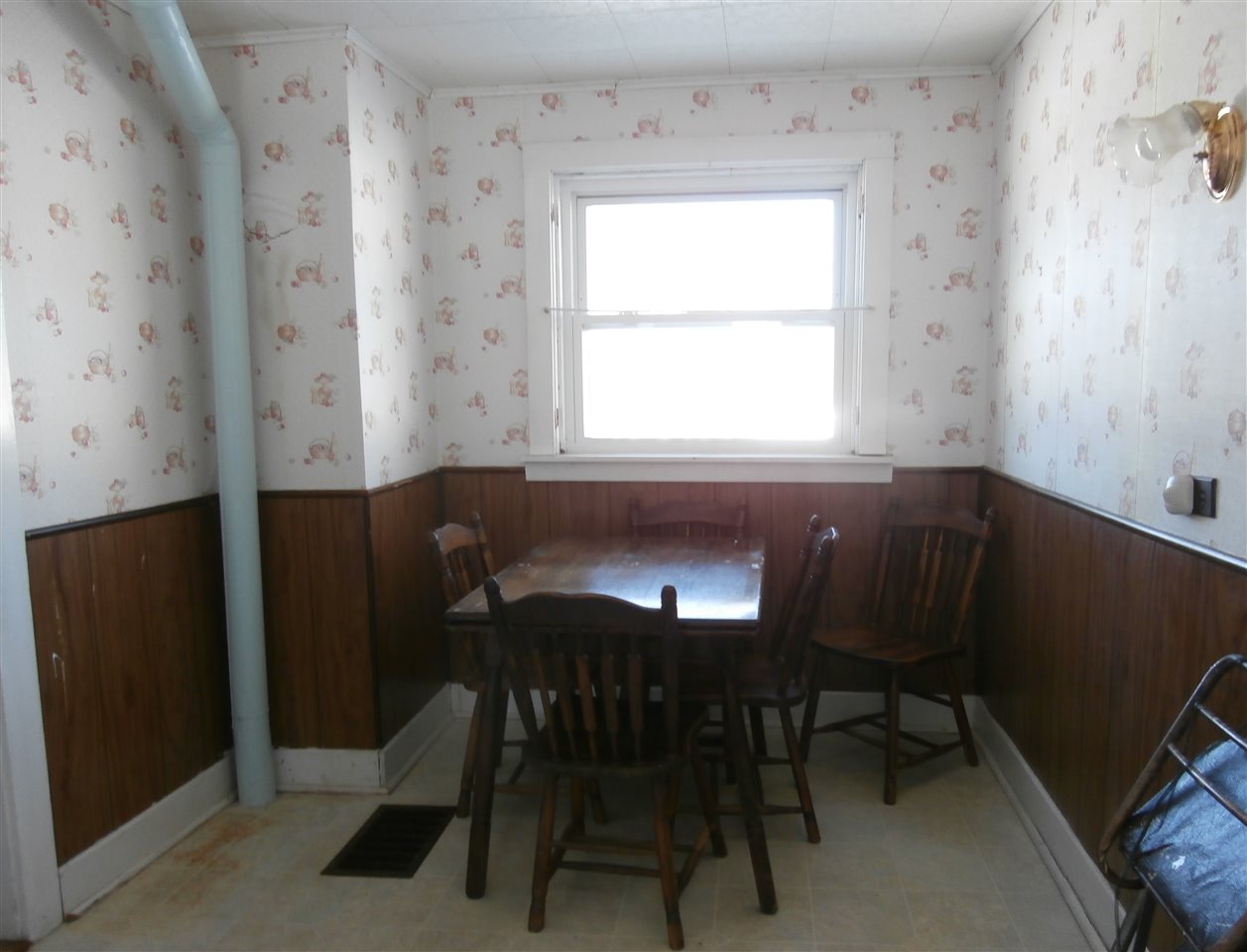 155 South Maple Street Vergennes, VT 05491 - Photo 9 of 20 Gallery Image 9