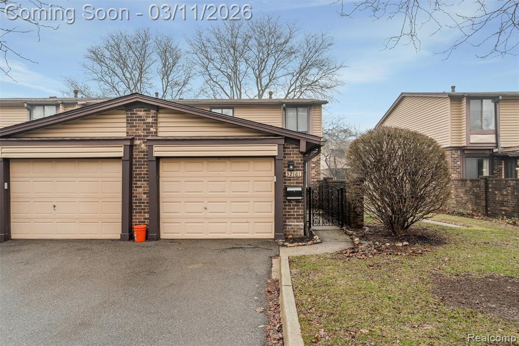 32161 West 12 Mile Road Farmington Hills, MI 48334 - Photo 2 of 17