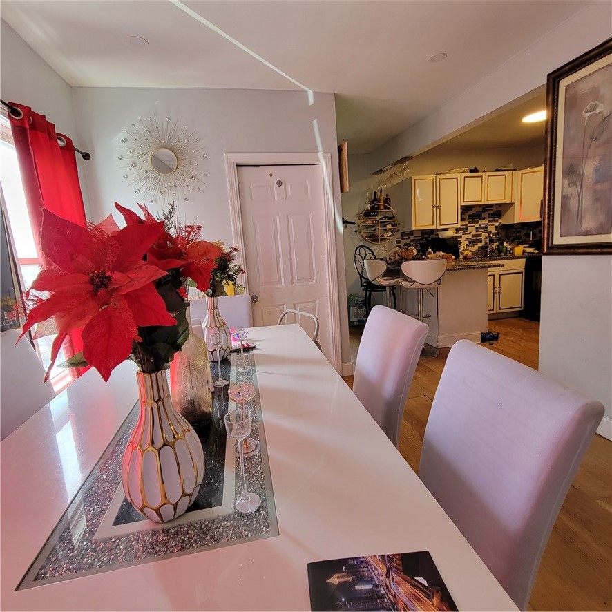 106 Parnell Street Providence, RI 02909 - Photo 5 of 22
