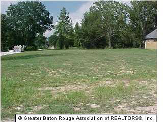 32 Kimbleton Avenue Baton Rouge, LA 70817 - Photo 1 of 1 Gallery Image 1