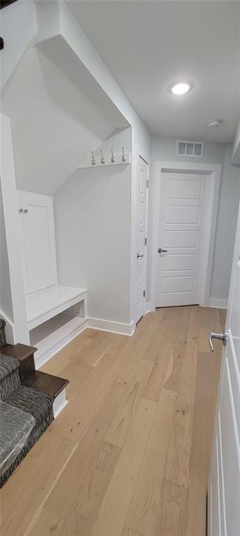 219 Southeast 141 Road Warrensburg, MO 64093 - Photo 11 of 16