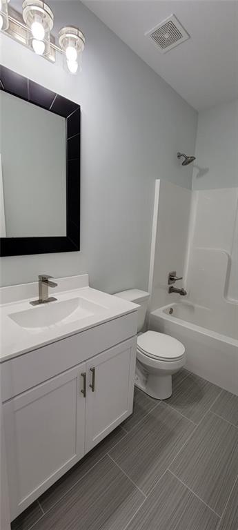 219 Southeast 141 Road Warrensburg, MO 64093 - Photo 12 of 16