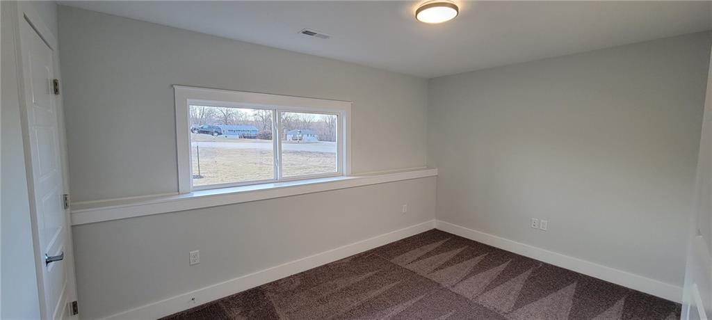 219 Southeast 141 Road Warrensburg, MO 64093 - Photo 13 of 16