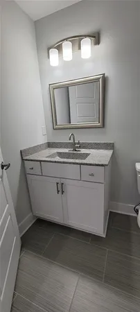 $390,000 | 219 Southeast 141 Road, Warrensburg, MO 64093