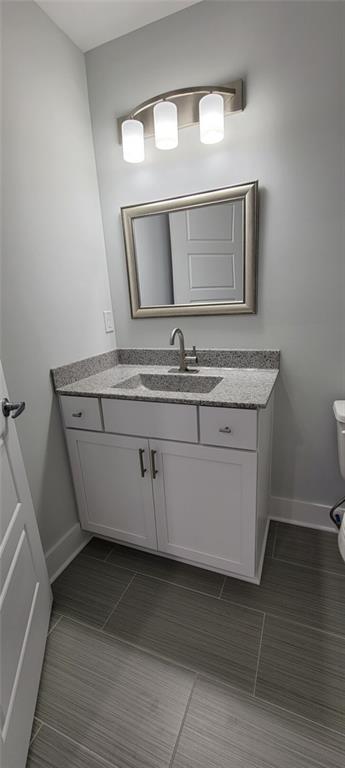 219 Southeast 141 Road Warrensburg, MO 64093 - Photo 14 of 16