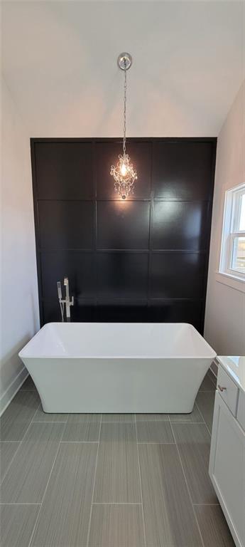 219 Southeast 141 Road Warrensburg, MO 64093 - Photo 4 of 16