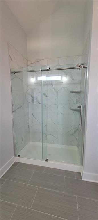 219 Southeast 141 Road Warrensburg, MO 64093 - Photo 6 of 16