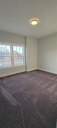$390,000 | 219 Southeast 141 Road, Warrensburg, MO 64093