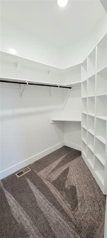 219 Southeast 141 Road Warrensburg, MO 64093 - Photo 8 of 16