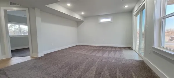 $390,000 | 219 Southeast 141 Road, Warrensburg, MO 64093