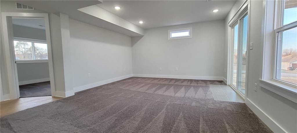 219 Southeast 141 Road Warrensburg, MO 64093 - Photo 9 of 16