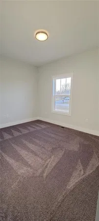 $390,000 | 219 Southeast 141 Road, Warrensburg, MO 64093