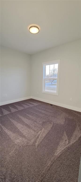 219 Southeast 141 Road Warrensburg, MO 64093 - Photo 10 of 16