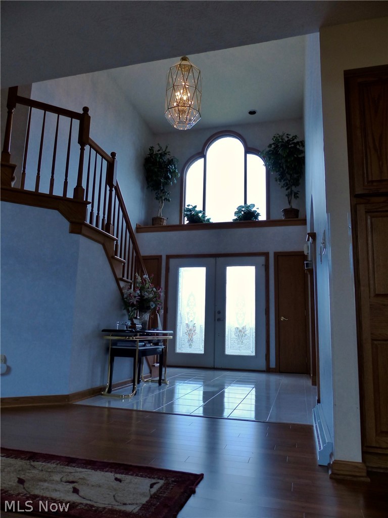 3959 Raintree Circle Uniontown, OH 44685 - Photo 4 of 35 Gallery Image 4