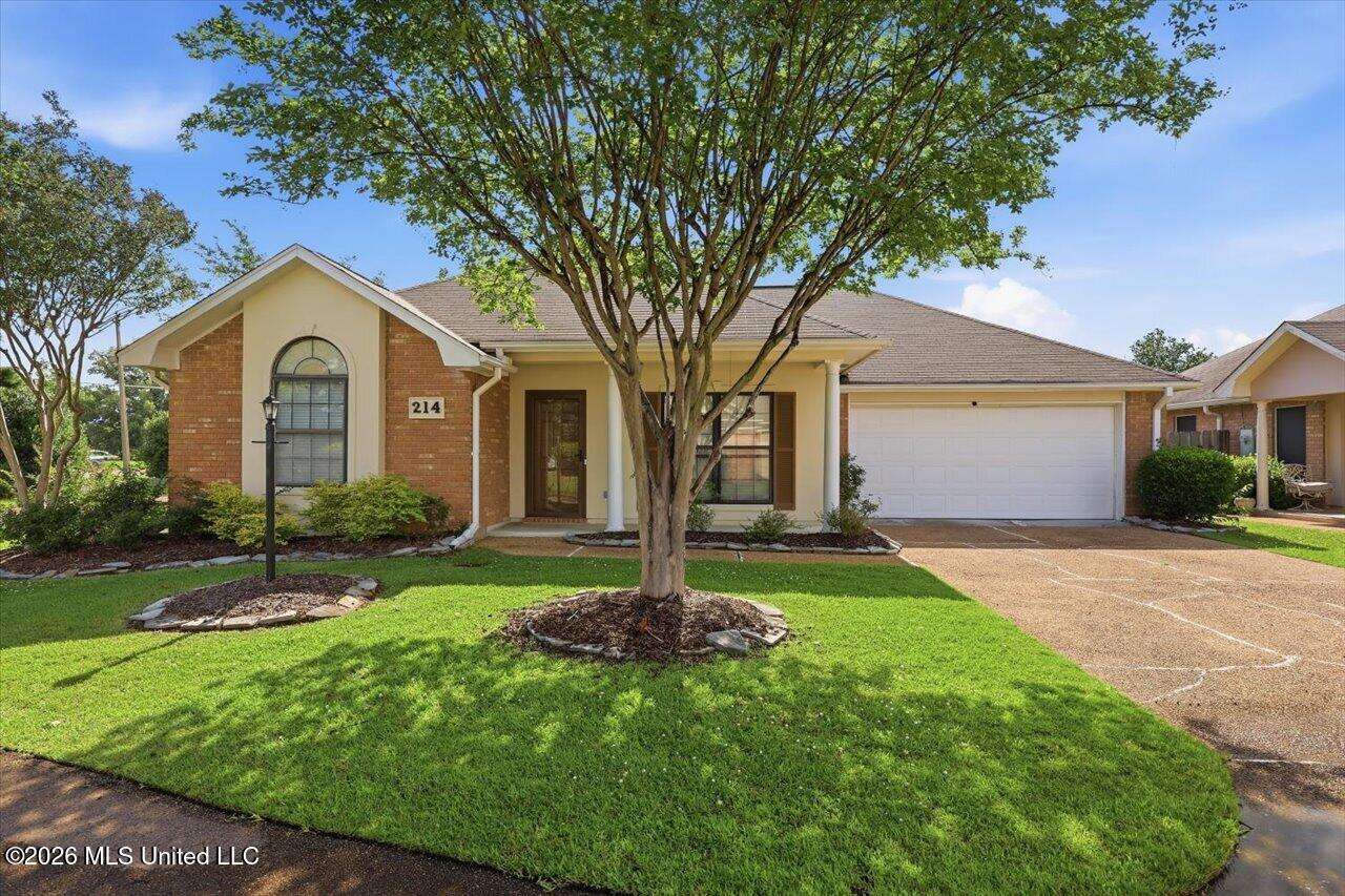 01-214 Waterfall Way _ Hometoursms.com