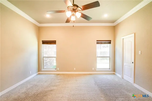 $2,300 | 2527 Leatherwood Drive, Harker Heights, TX 76548