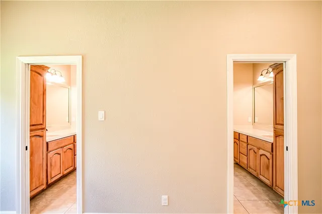 $2,300 | 2527 Leatherwood Drive, Harker Heights, TX 76548