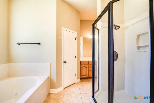 $2,300 | 2527 Leatherwood Drive, Harker Heights, TX 76548