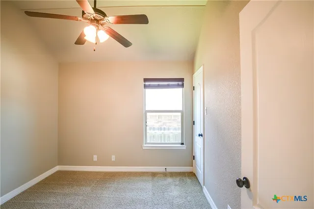 $2,300 | 2527 Leatherwood Drive, Harker Heights, TX 76548