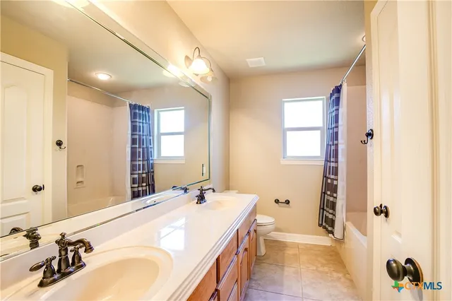 $2,300 | 2527 Leatherwood Drive, Harker Heights, TX 76548