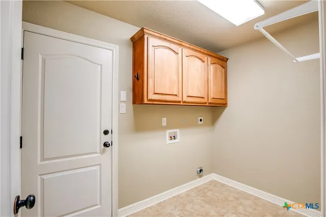 $2,300 | 2527 Leatherwood Drive, Harker Heights, TX 76548