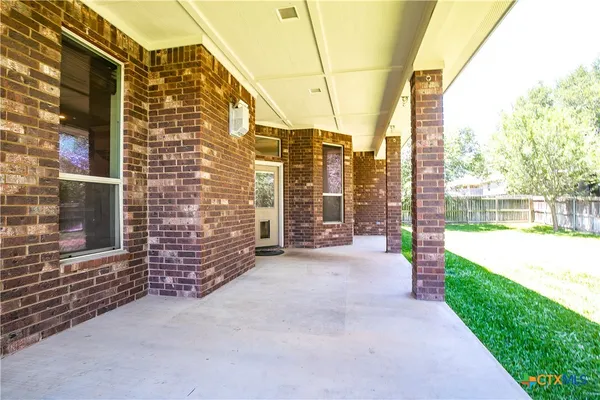 $2,100 | 2527 Leatherwood Drive, Harker Heights, TX 76548