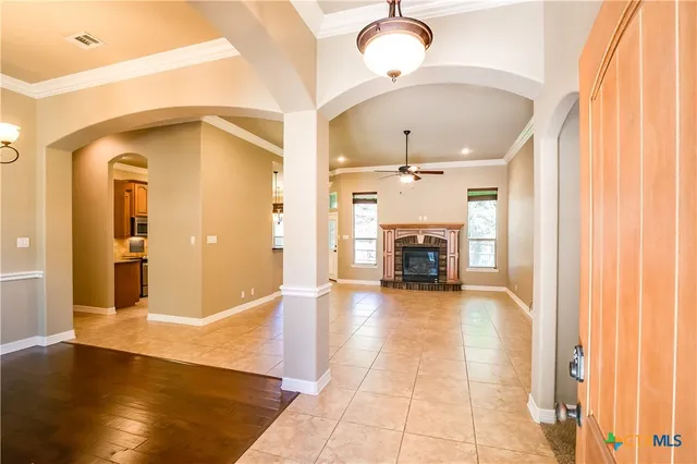 $2,300 | 2527 Leatherwood Drive, Harker Heights, TX 76548