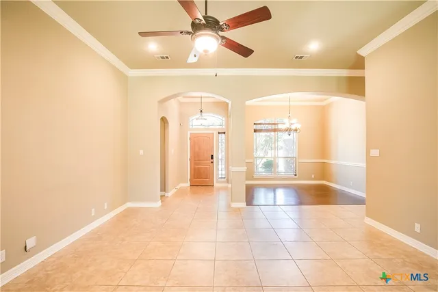 $2,300 | 2527 Leatherwood Drive, Harker Heights, TX 76548