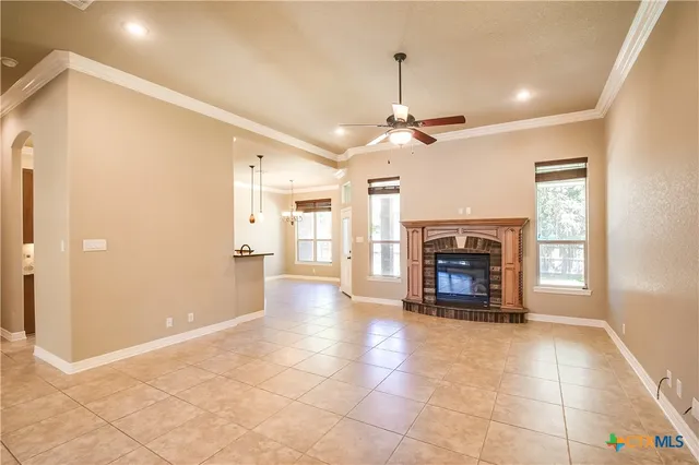 $2,300 | 2527 Leatherwood Drive, Harker Heights, TX 76548
