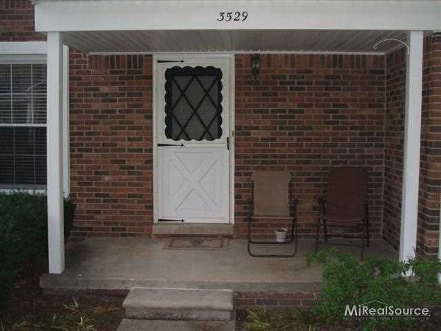3529 Crooks Road Royal Oak, MI 48073 - Photo 2 of 15 31154431-1.JPG