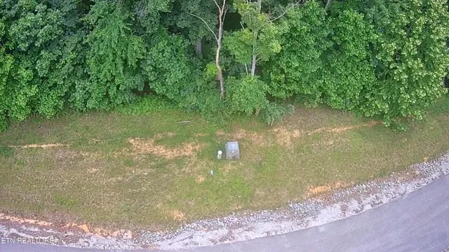 $26,500 | 560 Summer Circle, La Follette, TN 37766