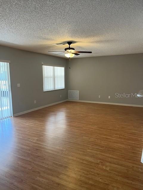 9758 Southwest 96th Street Ocala, FL 34481 - Photo 11 of 14