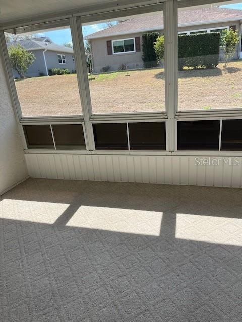 9758 Southwest 96th Street Ocala, FL 34481 - Photo 12 of 14