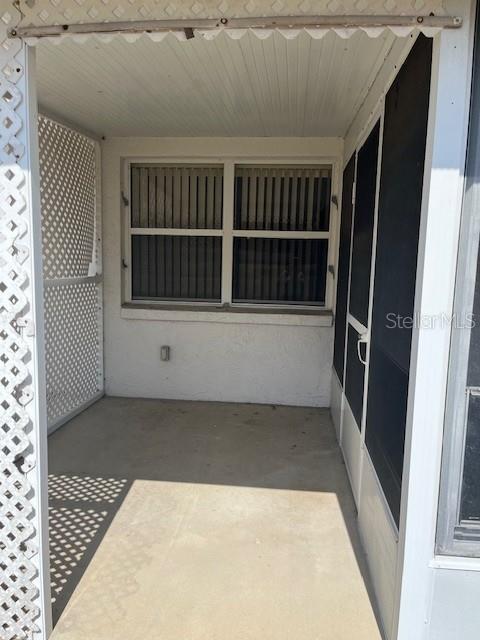 9758 Southwest 96th Street Ocala, FL 34481 - Photo 13 of 14
