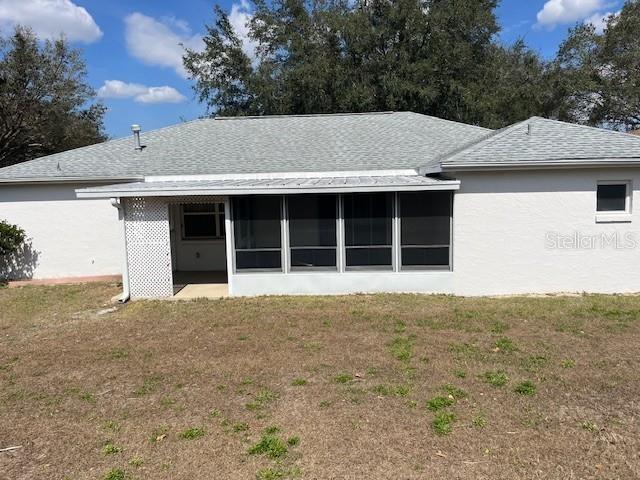 9758 Southwest 96th Street Ocala, FL 34481 - Photo 14 of 14