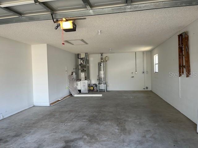 9758 Southwest 96th Street Ocala, FL 34481 - Photo 2 of 14