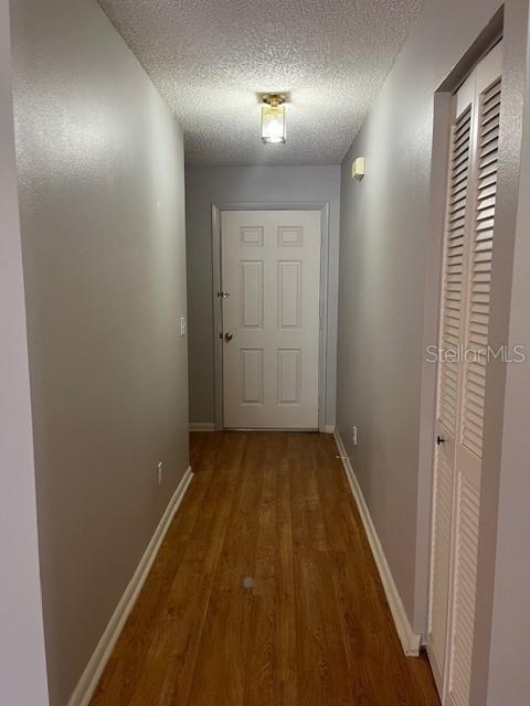 9758 Southwest 96th Street Ocala, FL 34481 - Photo 4 of 14
