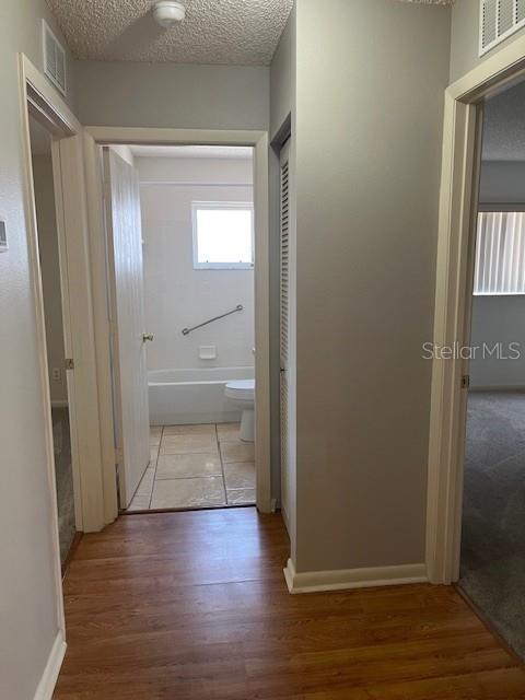 9758 Southwest 96th Street Ocala, FL 34481 - Photo 5 of 14