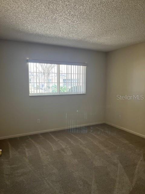 9758 Southwest 96th Street Ocala, FL 34481 - Photo 6 of 14