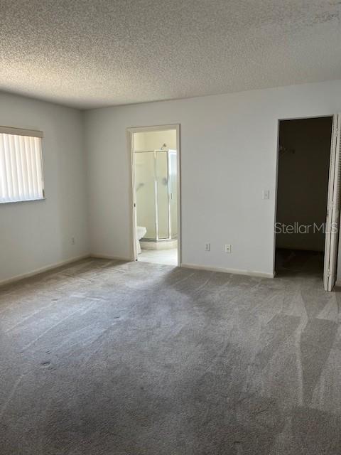 9758 Southwest 96th Street Ocala, FL 34481 - Photo 7 of 14