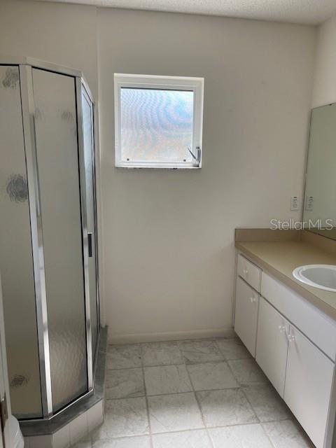 9758 Southwest 96th Street Ocala, FL 34481 - Photo 8 of 14