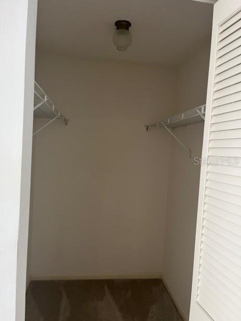 9758 Southwest 96th Street Ocala, FL 34481 - Photo 10 of 14