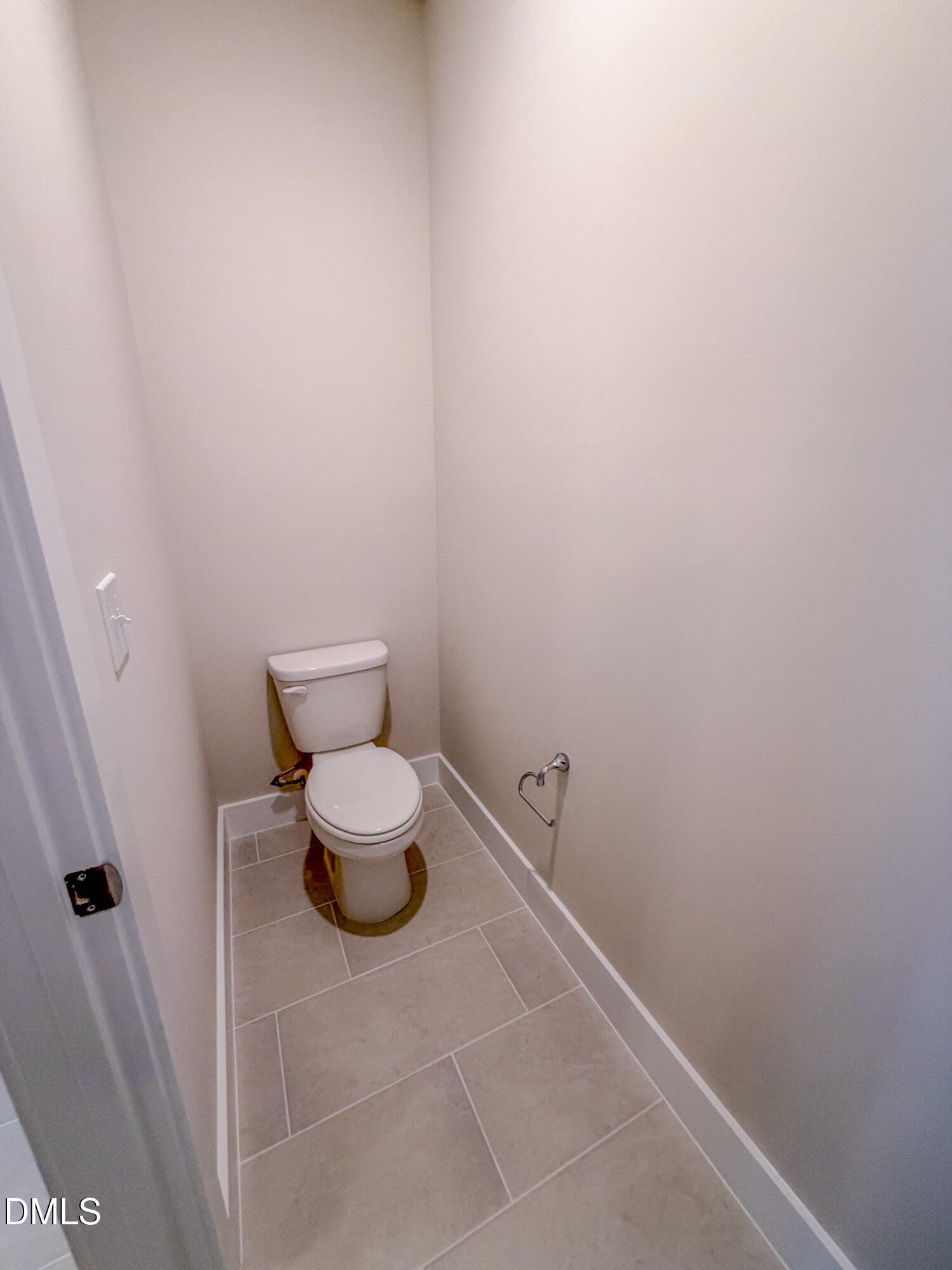 748 Beacon Hl Road Lillington, NC 27546 - Photo 35 of 66 IMG_0838