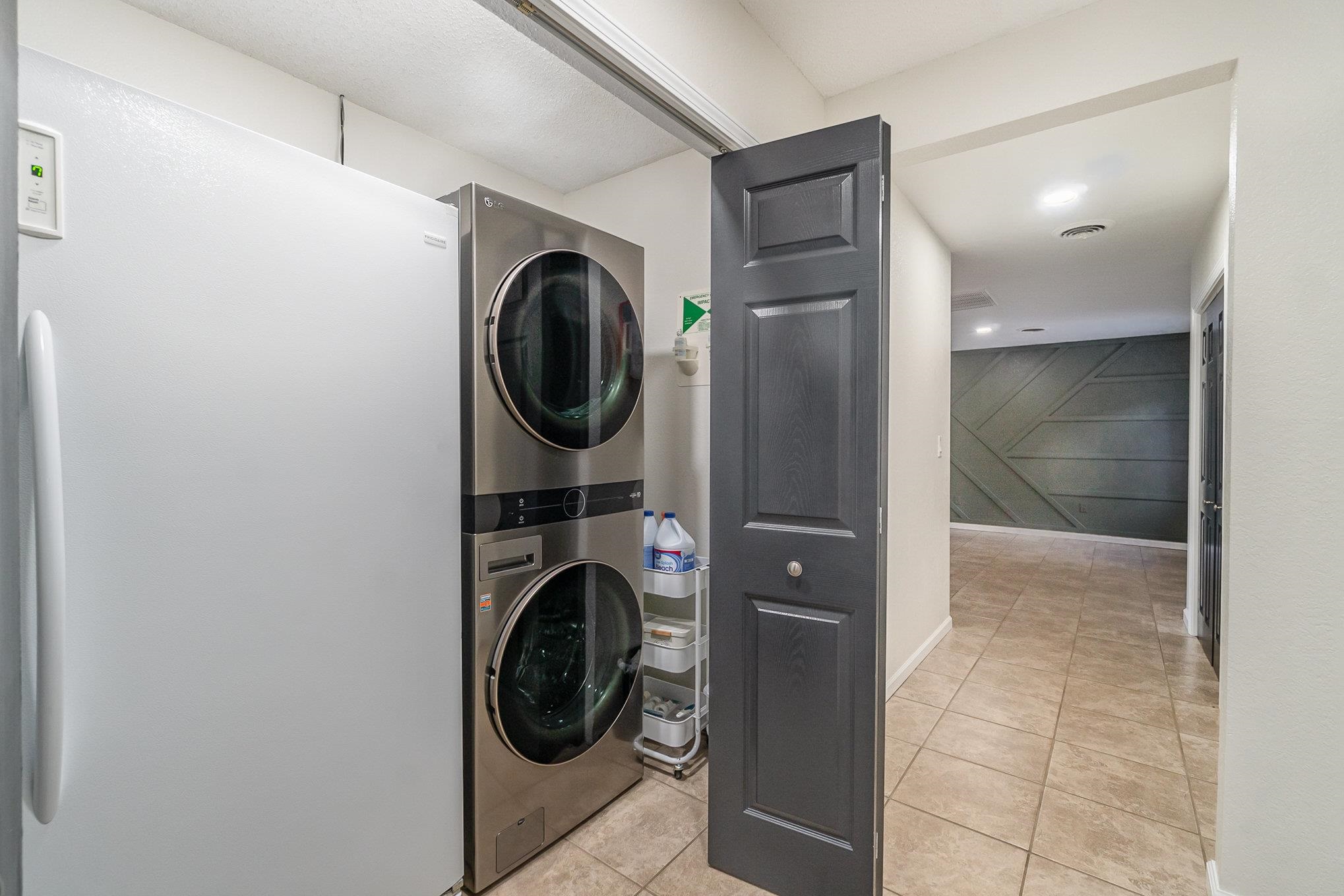 5861 2 Mile Road Bay City, MI 48706 - Photo 24 of 27 Gallery Image 24