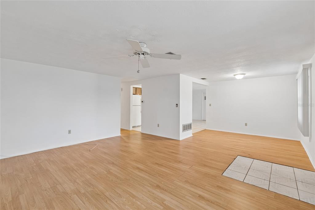 3416 Chauncy Road Holiday, FL 34691 - Photo 7 of 26 Gallery Image 7
