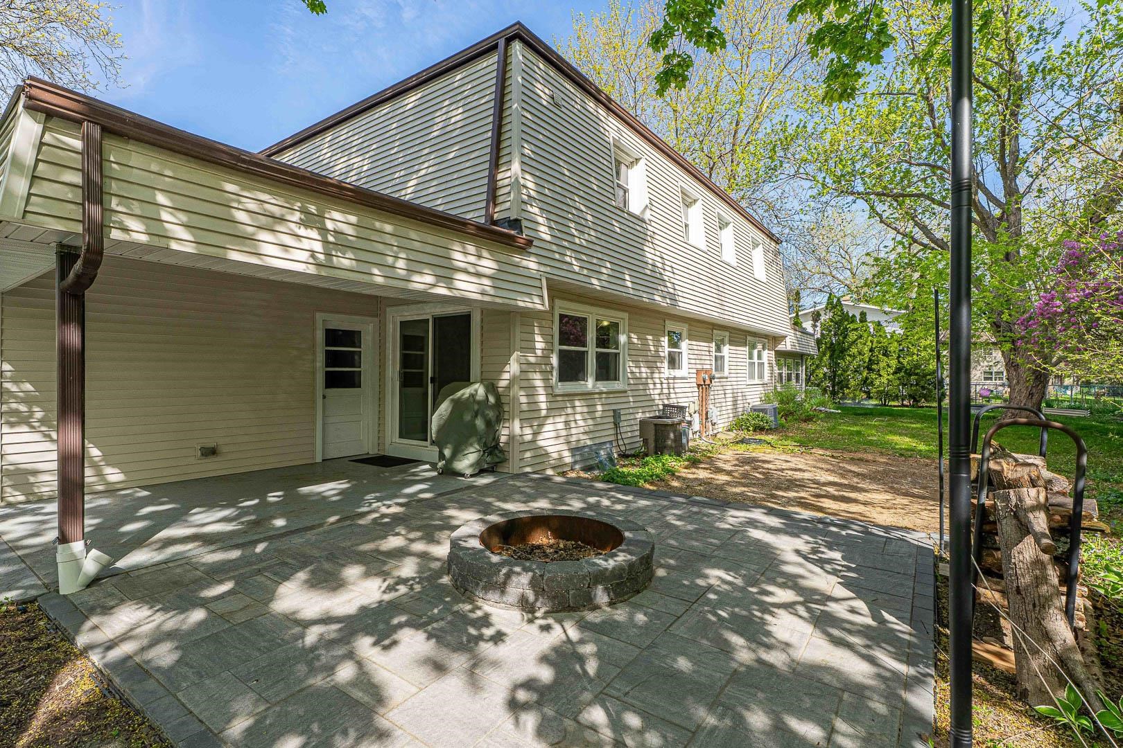 3501 Valley Ridge Road Middleton, WI 53562 - Photo 33 of 36